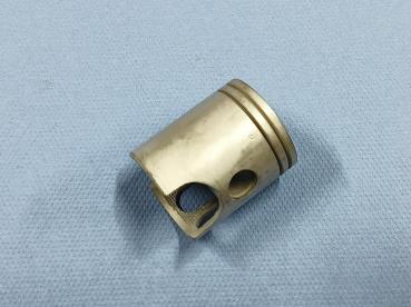 Kolben 0.25 für Yamaha DT50